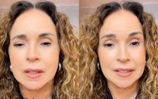 Daniela Mercury se pronuncia e sai em defesa de Veko Araújo, do Cortejo Afro, após ataques