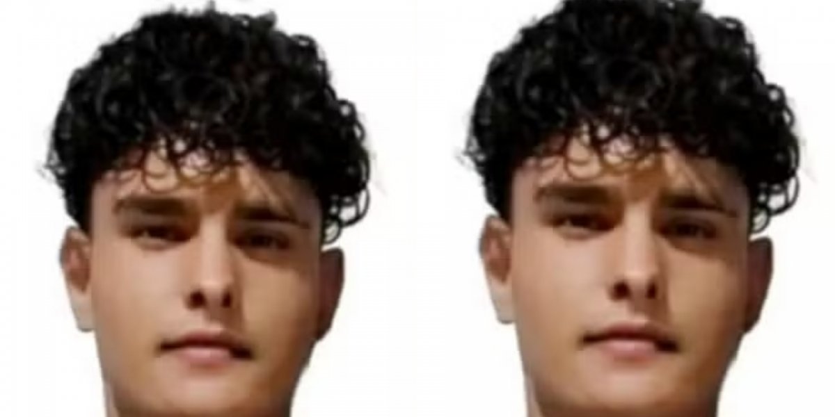 Estudante de 18 anos é assassinado a tiros ao chegar em casa após sair da escola na Bahia