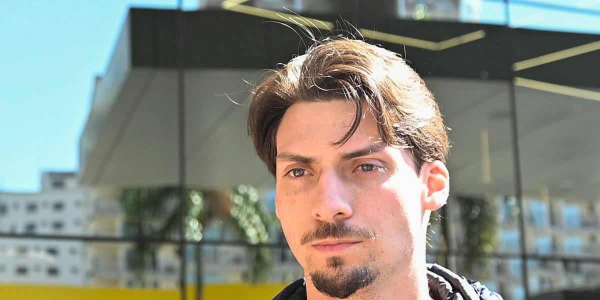 Ação penal contra Jair Renan avança e Justiça define datas de depoimentos