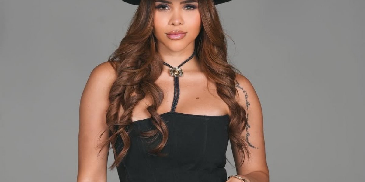 Mesmo sendo apoiada por Virginia e Bruna Biancardi, Gabily é a primeira eliminada na 'A FAZENDA 17'