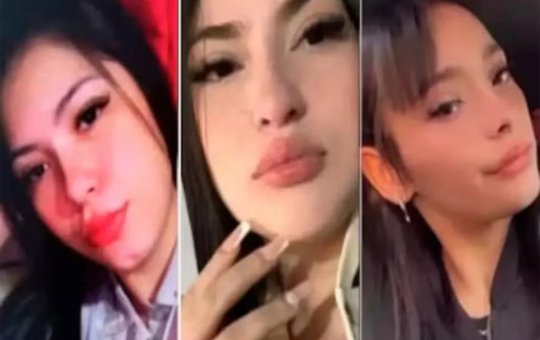 Três mulheres são esquartejadas e crime é transmitido ao vivo por traficantes na Argentina; saiba mais
