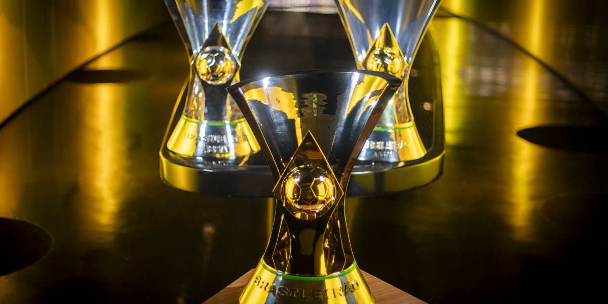 Flamengo consegue liminar na justiça e dupla BAVI fica sem receber quantia milionária