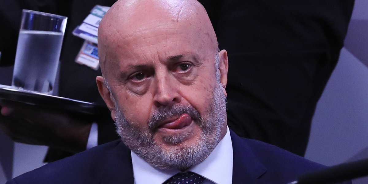 Segunda Turma do STF forma maioria e 'Careca do INSS' continuará preso