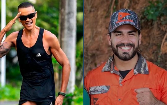 Justiça mantém em liberdade filho de vereadora suspeito de atropelar atleta na orla da Pituba