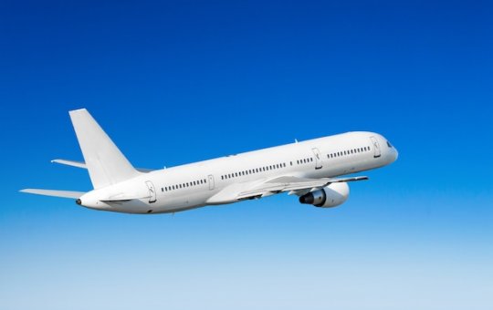 Voo brasileiro é cancelado após passageiro 'brincar' com falsa ameaça de bomba