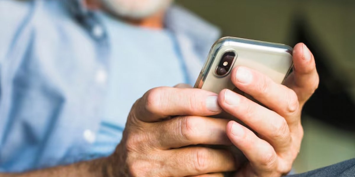 Falha no sistema causou instabilidade no PIX