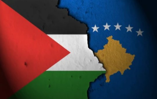 Para além da Palestina: Confira países com reconhecimento em aberto por outras nações