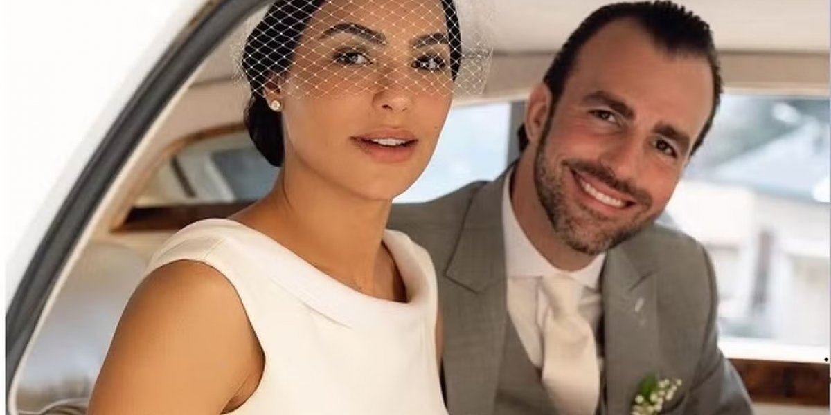 Deputado Lucas Bove é indiciado por violência psicológica contra Cíntia Chagas; influenciadora se pronuncia