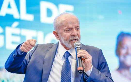 Lei da Ficha Limpa: trechos vetados por Lula podem ser derrubados pelo Congresso