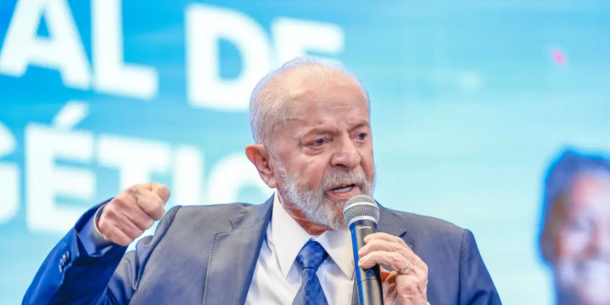 Lei da Ficha Limpa: trechos vetados por Lula podem ser derrubados pelo Congresso