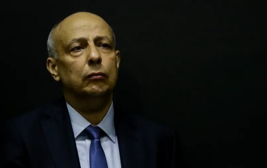 A mercê da lei: por que delegados aposentados não recebem proteção? 