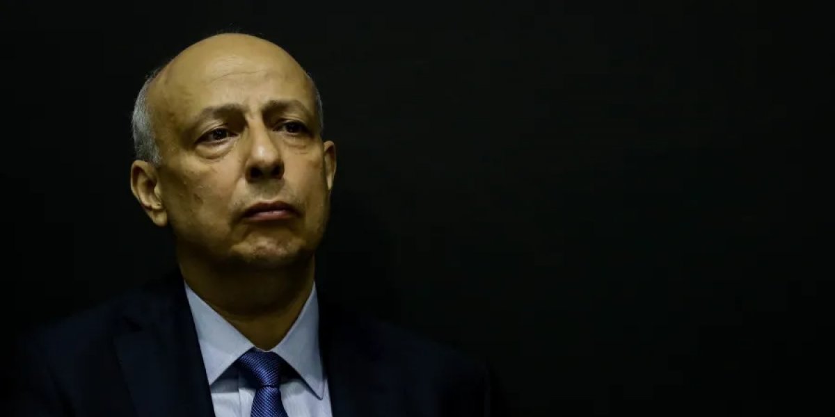 A mercê da lei: por que delegados aposentados não recebem proteção? 