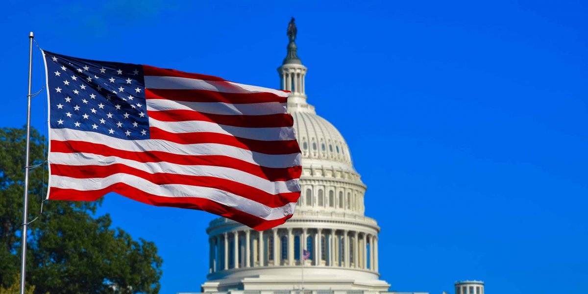 ‘Shutdown’: Governo dos Estados Unidos entra em paralisação após impasse no Congresso