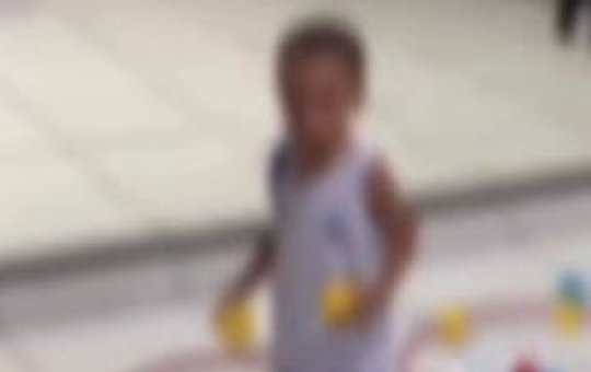 Professora humilha criança durante atividade em escola de Valença: "Que menino burro"