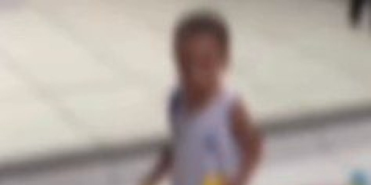 Professora humilha criança durante atividade em escola de Valença: "Que menino burro"