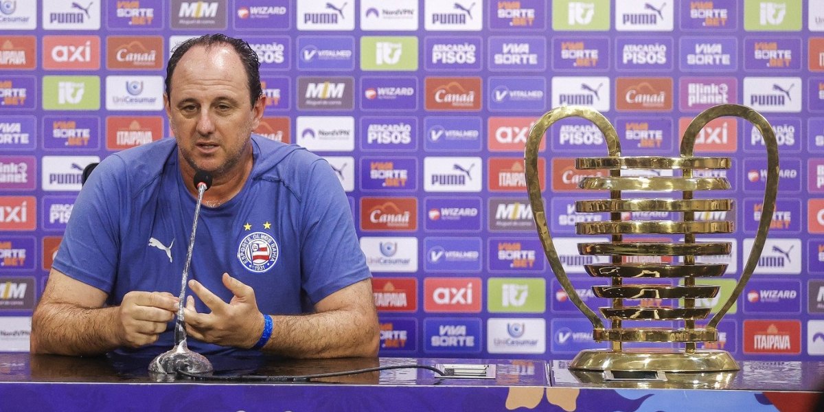 CBF modifica regras da Copa do Nordeste e Bahia deve ficar de fora em 2026; entenda