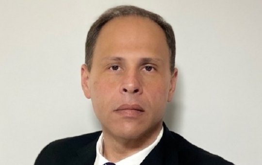 Brasil encaminha documentos à Itália para pedir extradição de Tagliaferro, ex-assessor de Moraes
