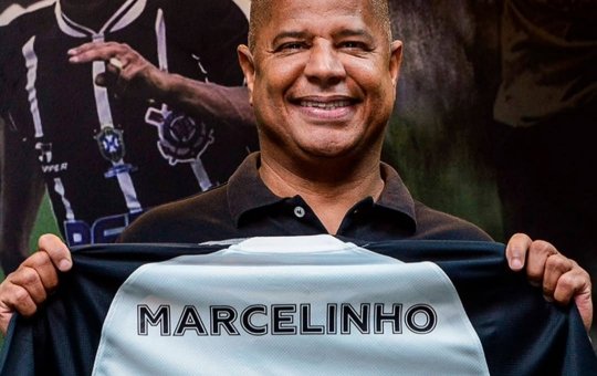 Campeão do Mundo com o Corinthians, persegue ladrão e recupera telefone de jovem; entenda