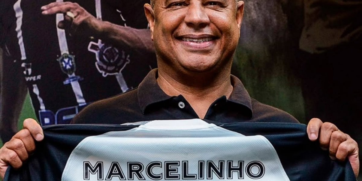 Campeão do Mundo com o Corinthians, persegue ladrão e recupera telefone de jovem; entenda