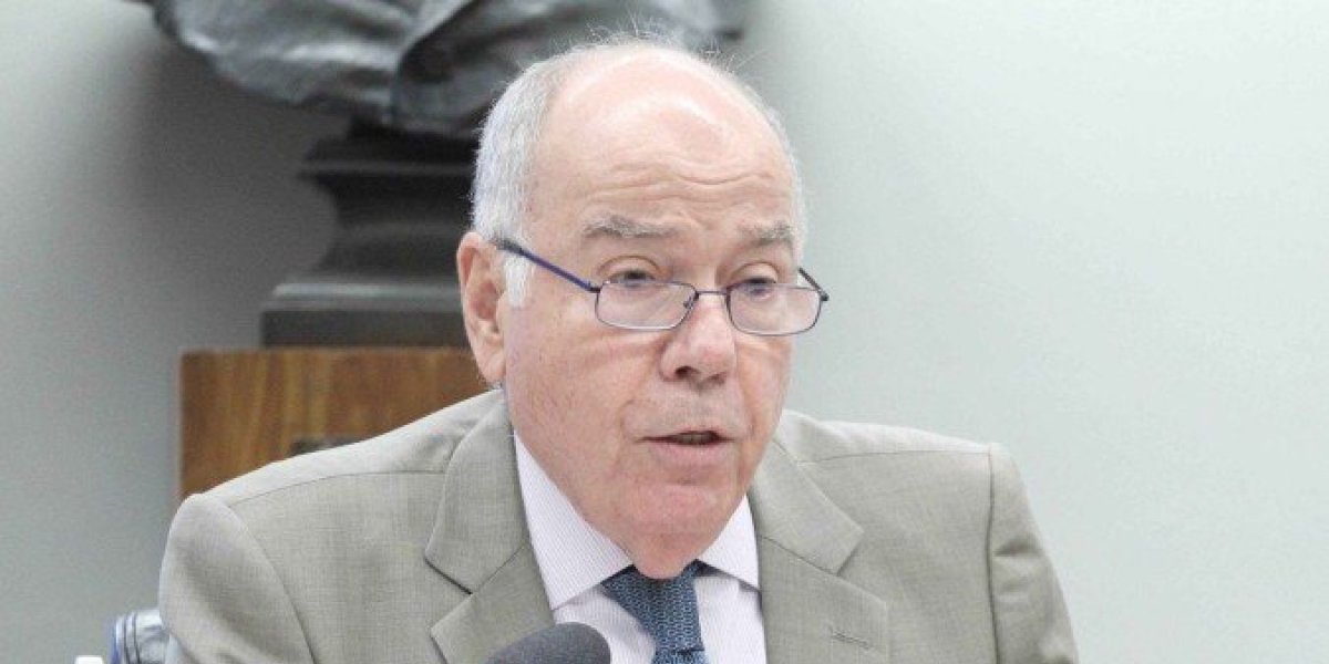 Brasil apoia plano de paz em Gaza apresentado por Donald Trump