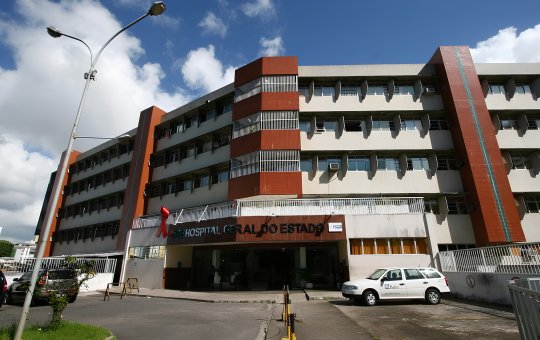 Secretaria de Saúde da Bahia descarta casos de metanol e orienta hospitais sobre riscos
