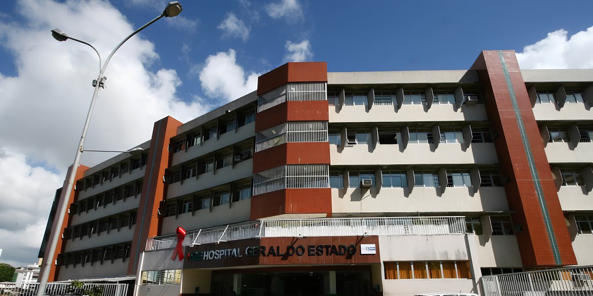 Secretaria de Saúde da Bahia descarta casos de metanol e orienta hospitais sobre riscos