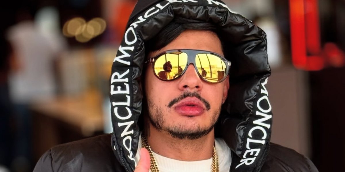 Hungria é transferido para UTI e passará por hemodiálise após intoxicação com metanol