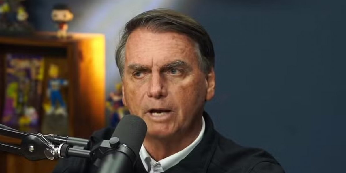 Alexandre de Moraes autoriza Bolsonaro a conceder entrevista; entenda