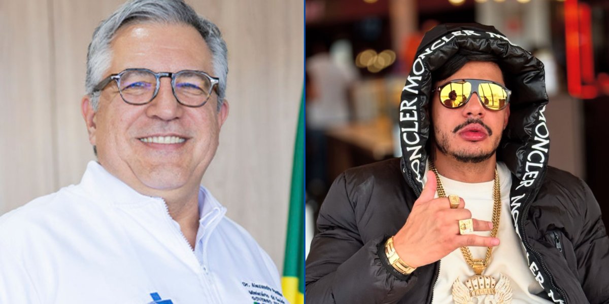 Ministro da Saúde confirma suspeita e Hungria está intoxicado por metanol