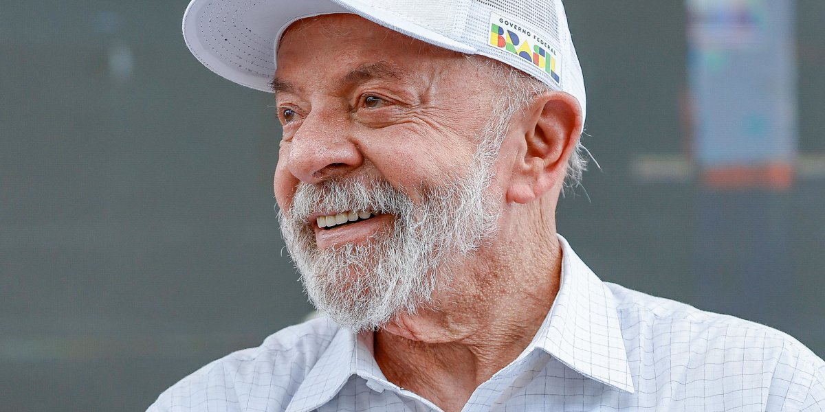 Lula promete que COP30 em Belém será "a COP da verdade", não do luxo