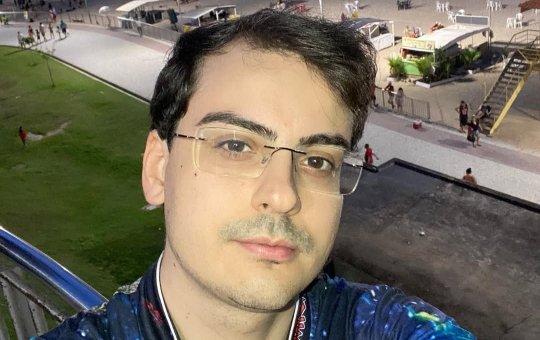 Problemas e expulsão? Justiça pode mudar jogo de participante de 'A FAZENDA 17'; entenda