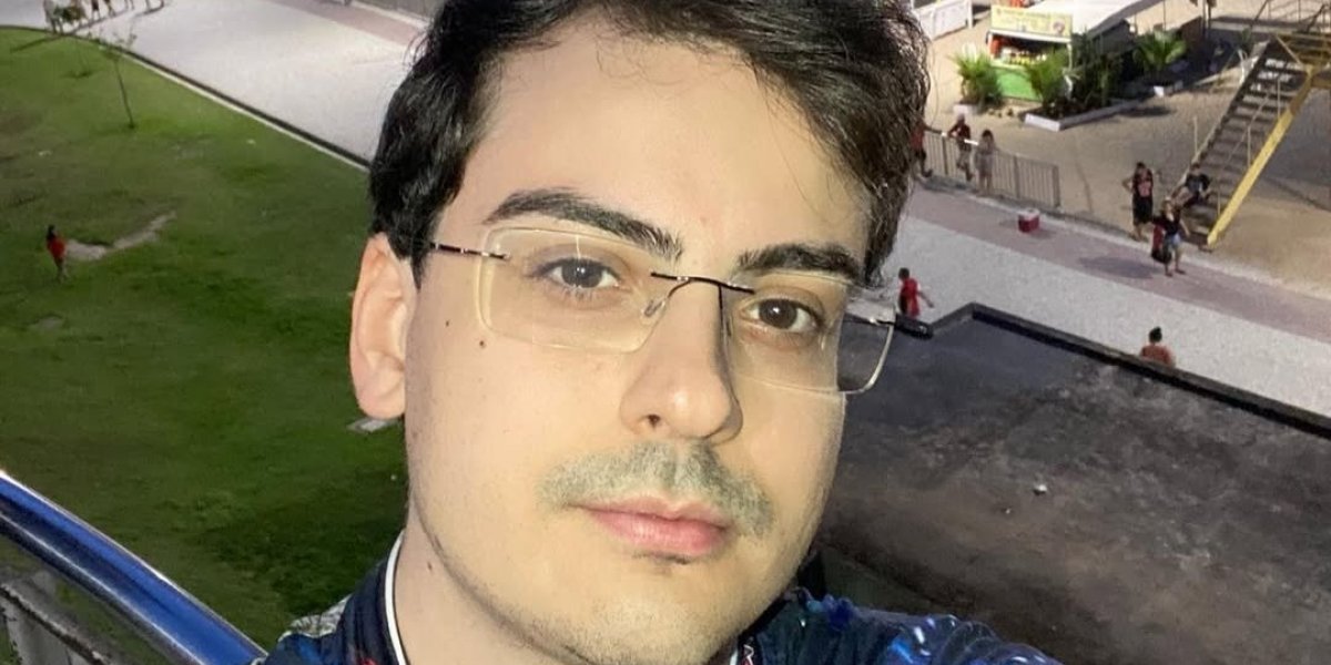 Problemas e expulsão? Justiça pode mudar jogo de participante de 'A FAZENDA 17'; entenda