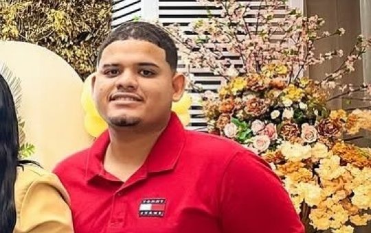 Irmão de grande influenciadora baiana é detido em Salvador com bloqueador de sinal e objeto furtado