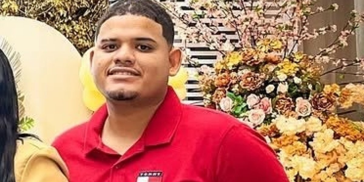 Irmão de grande influenciadora baiana é detido em Salvador com bloqueador de sinal e objeto furtado