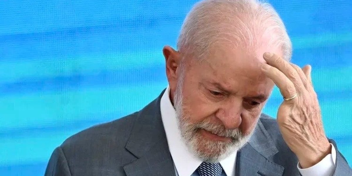 Falha em aeronave da FAB interrompe voo de Lula para a Ilha do Marajó; presidente relata risco de incêndio