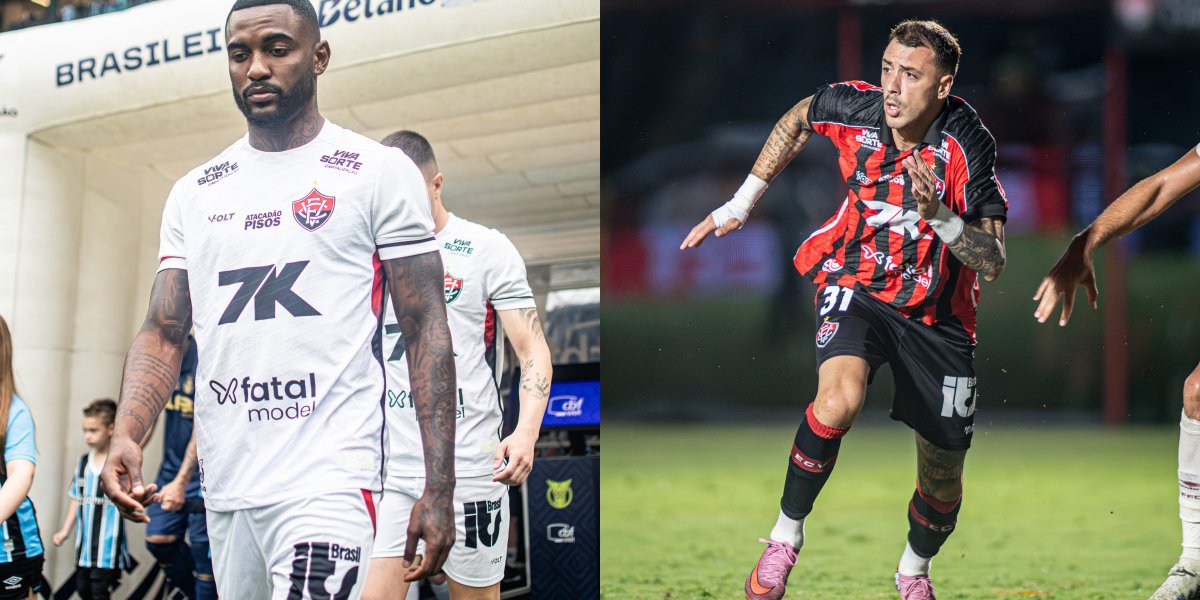 Ramon / Renzo López