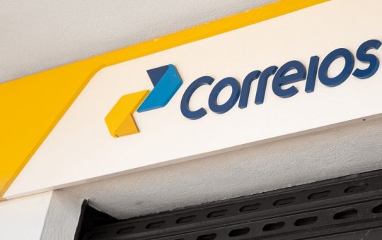 Correios atualizam CEPs em três municípios da Bahia; saiba mais
