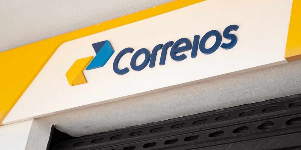 Correios atualizam CEPs em três municípios da Bahia; saiba mais