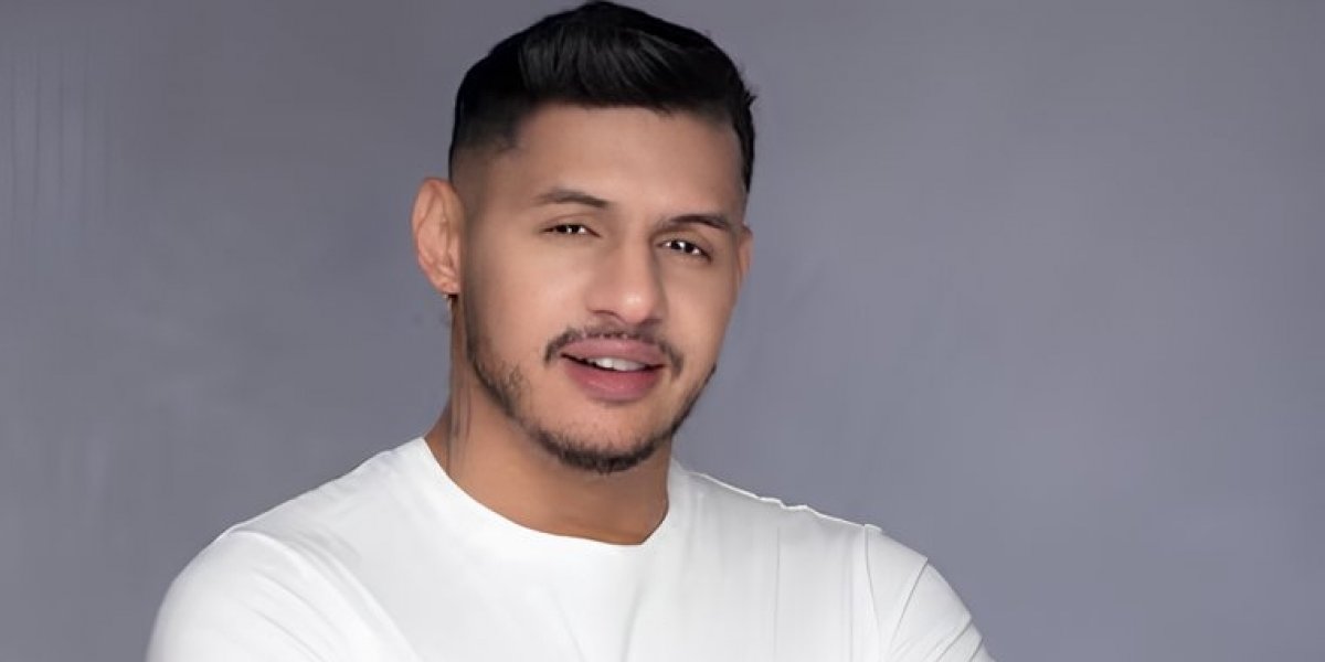 Hungria segue internado em Brasília e apresenta melhora clínica, diz equipe