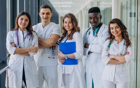 I Simpósio de Urgência e Emergência e Terapia Intensiva Pediátricas é realizado pelo Sobape