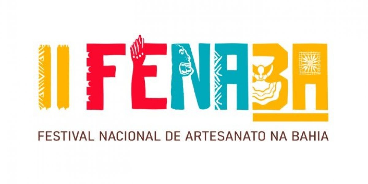 Festival vai animar a Arena Fonte Nova