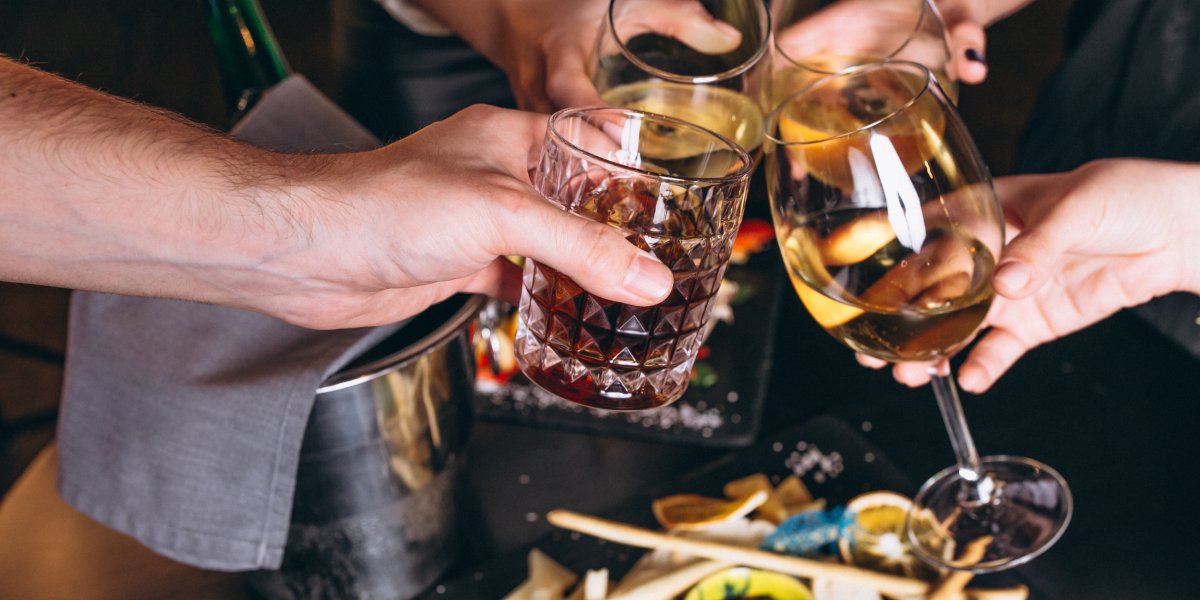Bebidas adulteradas com metanol levram pessoas a óbito em SP