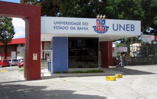 Estado terá que indenizar estudante que sofreu  transfobia pela UNEB