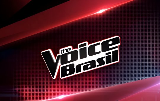  "Após a morte de Odete”, Boninho adota estratégia de Silvio Santos para a estreia do The Voice