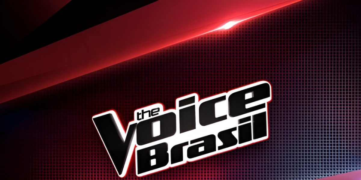 The Voice Brasil volta ao ar após dois anos