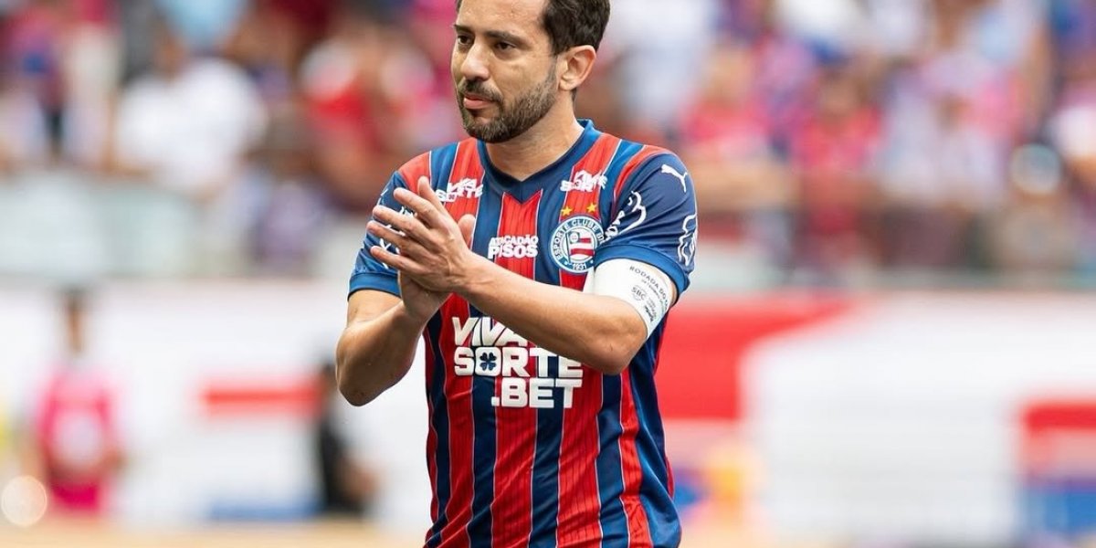 Mesmo diagnosticado com câncer, Everton Ribeiro queria realizar cirurgia ao fim da temporada