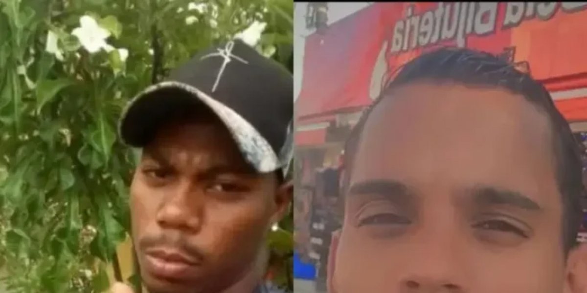 Pescador é assassinado a facadas após negar fornecer senha de Wi-Fi