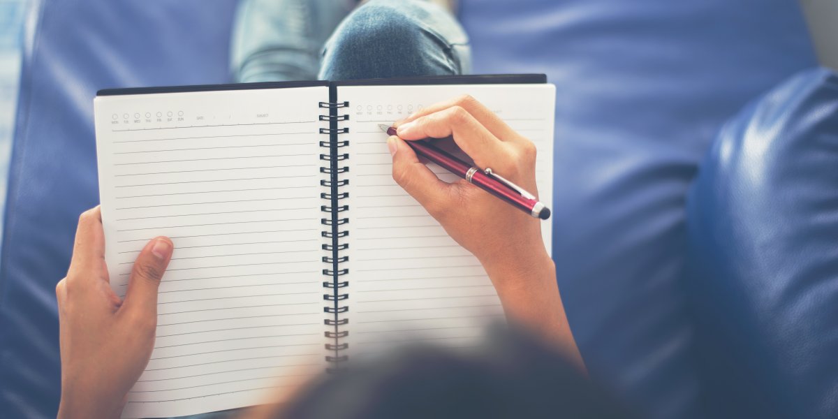Estudantes concorrem a prêmios