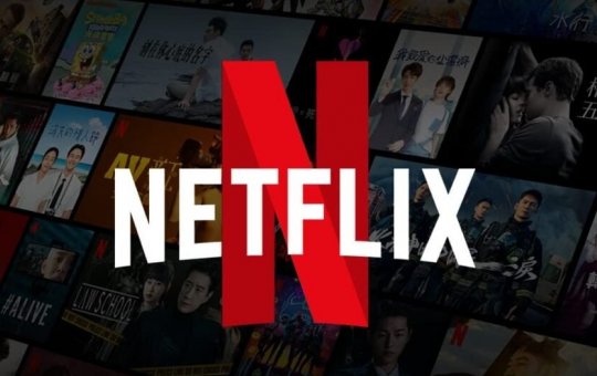 E agora? Netflix anuncia fim do plano básico sem anúncios e nova mensalidade será cobrada em dezembro