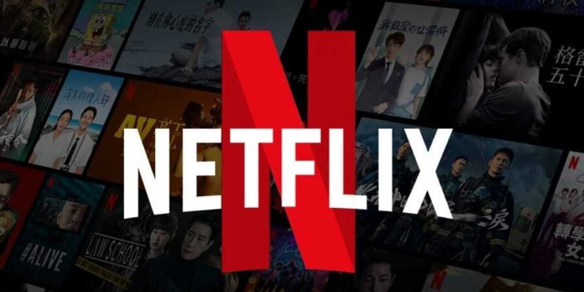 E agora? Netflix anuncia fim do plano básico sem anúncios e nova mensalidade será cobrada em dezembro